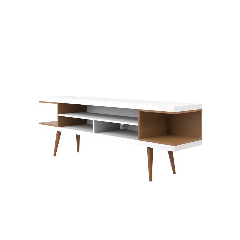 www.jingtongfurniture.com